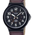 Часы Casio Collection MW-240B-5BVDF